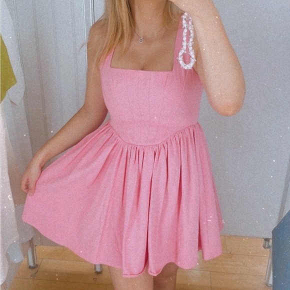 fashionthefa